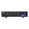 Adastra UA60 Compact 5ch 100V MixerAmp