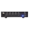 Adastra UA30 Compact 5ch 100V MixerAmp
