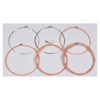Chord WG1254  Acoustic Guitar Strings 12-54