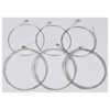 Chord EG1046  Electric Guitar Strings 10-46