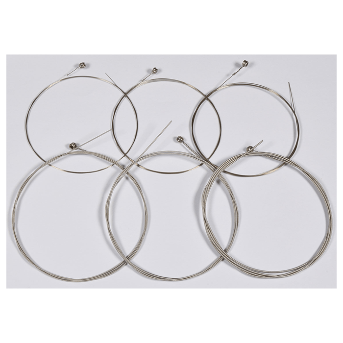 Chord EG1046  Electric Guitar Strings 10-46