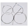 Chord VLS-1030 Violin Strings Set 10-30