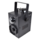 SpheroSmoke-400  400W Magic Ball LED Fog Machine