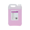 QTX High Quality Fog Fluid Pink 5L