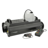 QTX QTFX-2000 MKII Fog Machine