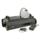 QTFX-2000 MKII Fog Machine