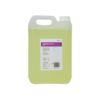QTX Standard Fog Fluid Yellow 5L