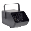 QTX Mini USB Bubble Machine