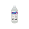 QTX Bubble Fluid 1L