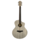 N6-WDA Nomad Electro-Acoustic Guitar Weathered Ash