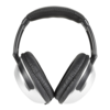 Avlink SH40VC  Stereo Headphone