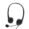 Avlink 3.5mm Multimedia Headset w/Mic