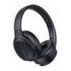 Avlink Isolate SE ANC Bluetooth Headphones