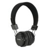 Avlink CH850-BLK Kids Headphones Black