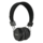 CH850-BLK Kids Headphones Black