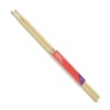 Chord M2BN Maple Sticks 2B Nylon Pair