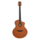 N6-CHR Nomad Electro-Acoustic Guitar Cherry