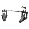 Stagg Double Pedal w/ Double Chain