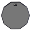 Stagg 12" Practice Pad, 10-Sided Type