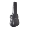 Stagg Western Guitar Bag