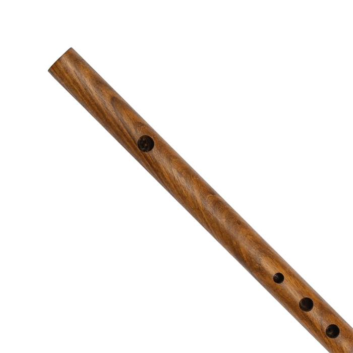 Brittania Wooden Fifes D Fife Rosewood