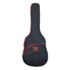 TGI Classical 4/4 GigBag Transit Series