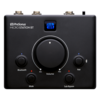 Presonus Microstation Bt Monitor Contro
