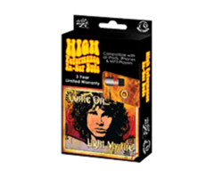 The Doors - In Ear Buds