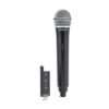 Samson Samson Stage XPD2 Handheld Wireless System