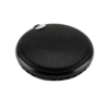 Samson CM11B Omni-Directional Boundary Microphone