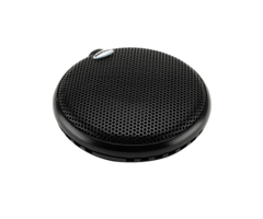 Samson CM11B Omni-Directional Boundary Microphone