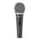 Q6 Dynamic Handheld Microphone