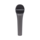 Q7X Dynamic Microphone