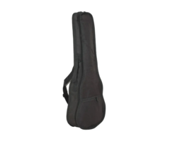 Pure Tone Padded Soprano Ukulele Gig Bag