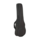 Padded Soprano Ukulele Gig Bag