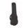 Padded Concert Ukulele Gig Bag