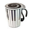 Mug And Lid (Keyboard)