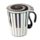 Mug And Lid (Keyboard)