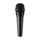 PG57 Dynamic Mic C/W XLR Cable