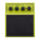 SPD: One Pad With In-Built Kick Sounds