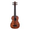 Makala Ubass EM-FS Ukulele