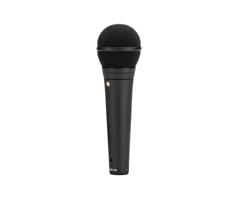 Rode M1 Dynamic Live Mic