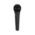 M1 Dynamic Live Mic
