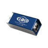 Cloudlifter 1 Channel Microphone Activator
