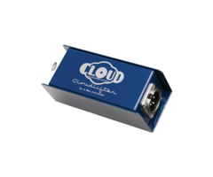 Cloudlifter 1 Channel Microphone Activator