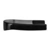 Protec A350 Saxophone Thumb Rest Cushion