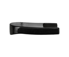 Protec A350 Saxophone Thumb Rest Cushion