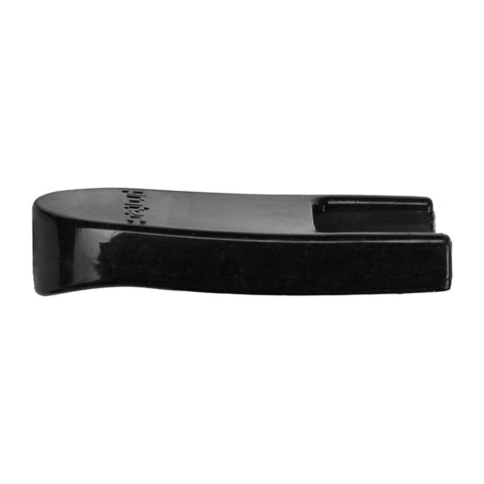 Protec A350 Saxophone Thumb Rest Cushion