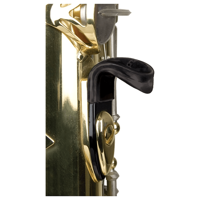 Protec A350 Saxophone Thumb Rest Cushion