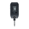 Boss KTN-GO2 Pocket Sized Katana Headphone
